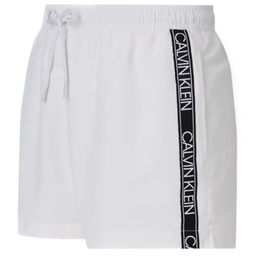 PARTNER: CREATION ref KM0KM00557-YCD PARTNER: CREATION ref KM0KM00557-YCD